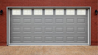 Garage Door Repair at Faulkenburg Heights, Florida