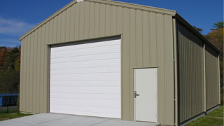 Garage Door Openers at Faulkenburg Heights, Florida